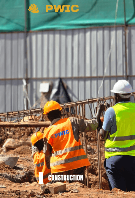 Building Construction